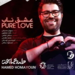 دانلود آهنگ حامد همایون عشق ناب